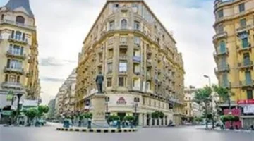 تغييرات 2025.. زيادات إيجار وإخلاء صارم يعيدان تشكيل علاقة المالك والمستأجر